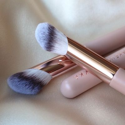 Daily Silk Concealer Brush
